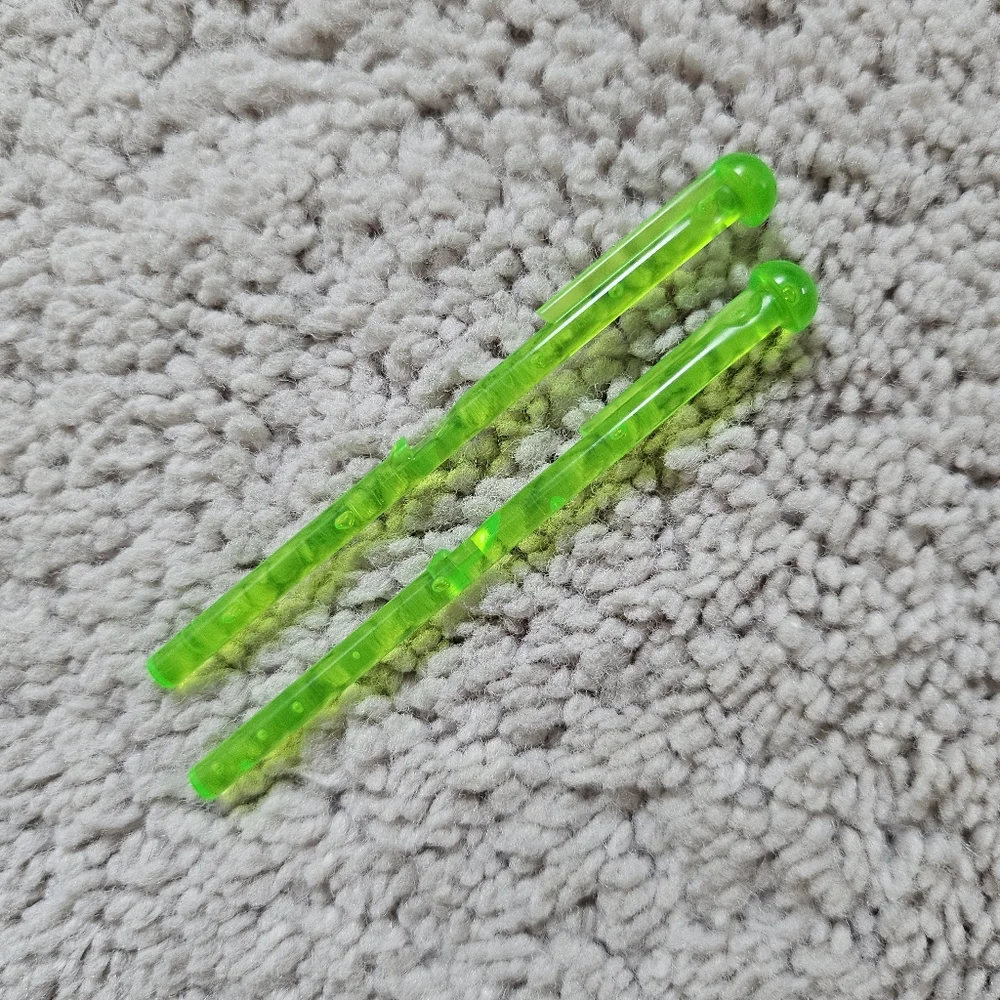 LEGO Star Wars Yoda's Jedi Starfighter